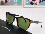 2023.7 Carrera Sunglasses Original quality-QQ (35)