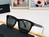 2023.7 Carrera Sunglasses Original quality-QQ (69)