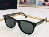 2023.7 Carrera Sunglasses Original quality-QQ (80)