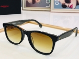 2023.7 Carrera Sunglasses Original quality-QQ (76)