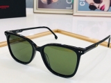 2023.7 Carrera Sunglasses Original quality-QQ (87)