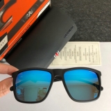 2023.7 Carrera Sunglasses Original quality-QQ (7)