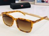 2023.7 Carrera Sunglasses Original quality-QQ (70)