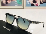 2023.7 Carrera Sunglasses Original quality-QQ (38)