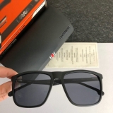 2023.7 Carrera Sunglasses Original quality-QQ (10)