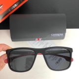 2023.7 Carrera Sunglasses Original quality-QQ (1)