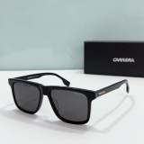2023.7 Carrera Sunglasses Original quality-QQ (17)