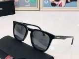 2023.7 Carrera Sunglasses Original quality-QQ (34)