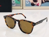 2023.7 Carrera Sunglasses Original quality-QQ (20)
