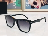 2023.7 Carrera Sunglasses Original quality-QQ (26)