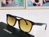 2023.7 Carrera Sunglasses Original quality-QQ (37)