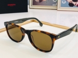 2023.7 Carrera Sunglasses Original quality-QQ (79)