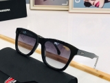 2023.7 Carrera Sunglasses Original quality-QQ (66)
