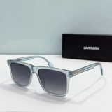 2023.7 Carrera Sunglasses Original quality-QQ (15)