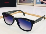 2023.7 Carrera Sunglasses Original quality-QQ (78)