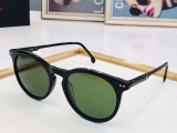 2023.7 Carrera Sunglasses Original quality-QQ (44)