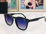 2023.7 Carrera Sunglasses Original quality-QQ (22)