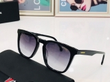 2023.7 Carrera Sunglasses Original quality-QQ (32)