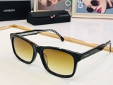 2023.7 Carrera Sunglasses Original quality-QQ (59)