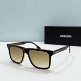 2023.7 Carrera Sunglasses Original quality-QQ (13)
