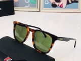 2023.7 Carrera Sunglasses Original quality-QQ (31)