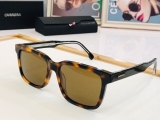 2023.7 Carrera Sunglasses Original quality-QQ (53)