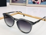 2023.7 Carrera Sunglasses Original quality-QQ (41)