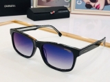 2023.7 Carrera Sunglasses Original quality-QQ (60)