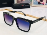 2023.7 Carrera Sunglasses Original quality-QQ (57)