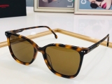 2023.7 Carrera Sunglasses Original quality-QQ (90)