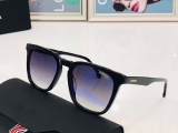 2023.7 Carrera Sunglasses Original quality-QQ (30)