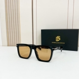 2023.7 David Beckham Sunglasses Original quality-QQ (2)