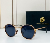 2023.7 David Beckham Sunglasses Original quality-QQ (15)