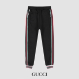 2023.7 Gucci long pants man S-2XL (53)