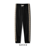 2023.7 Gucci long pants man S-2XL (56)