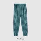 2023.7 Gucci long pants man S-2XL (51)
