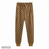 2023.7 Gucci long pants man S-2XL (50)