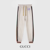 2023.7 Gucci long pants man S-2XL (52)