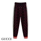 2023.7 Gucci long pants man S-2XL (55)
