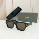 2023.7 DITA Sunglasses Original quality-QQ (65)