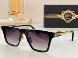 2023.7 DITA Sunglasses Original quality-QQ (68)