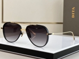 2023.7 DITA Sunglasses Original quality-QQ (85)