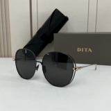 2023.7 DITA Sunglasses Original quality-QQ (97)