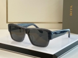 2023.7 DITA Sunglasses Original quality-QQ (78)