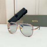 2023.7 DITA Sunglasses Original quality-QQ (5)