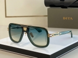 2023.7 DITA Sunglasses Original quality-QQ (92)