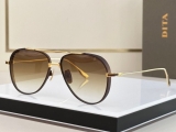2023.7 DITA Sunglasses Original quality-QQ (86)