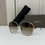 2023.7 DITA Sunglasses Original quality-QQ (96)