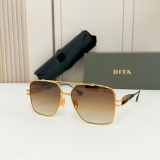 2023.7 DITA Sunglasses Original quality-QQ (356)