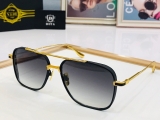 2023.7 DITA Sunglasses Original quality-QQ (338)